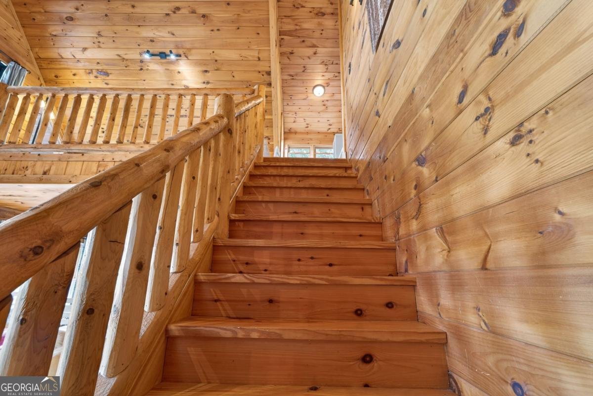40 Foxfire Lane Blue Ridge - Photo 43