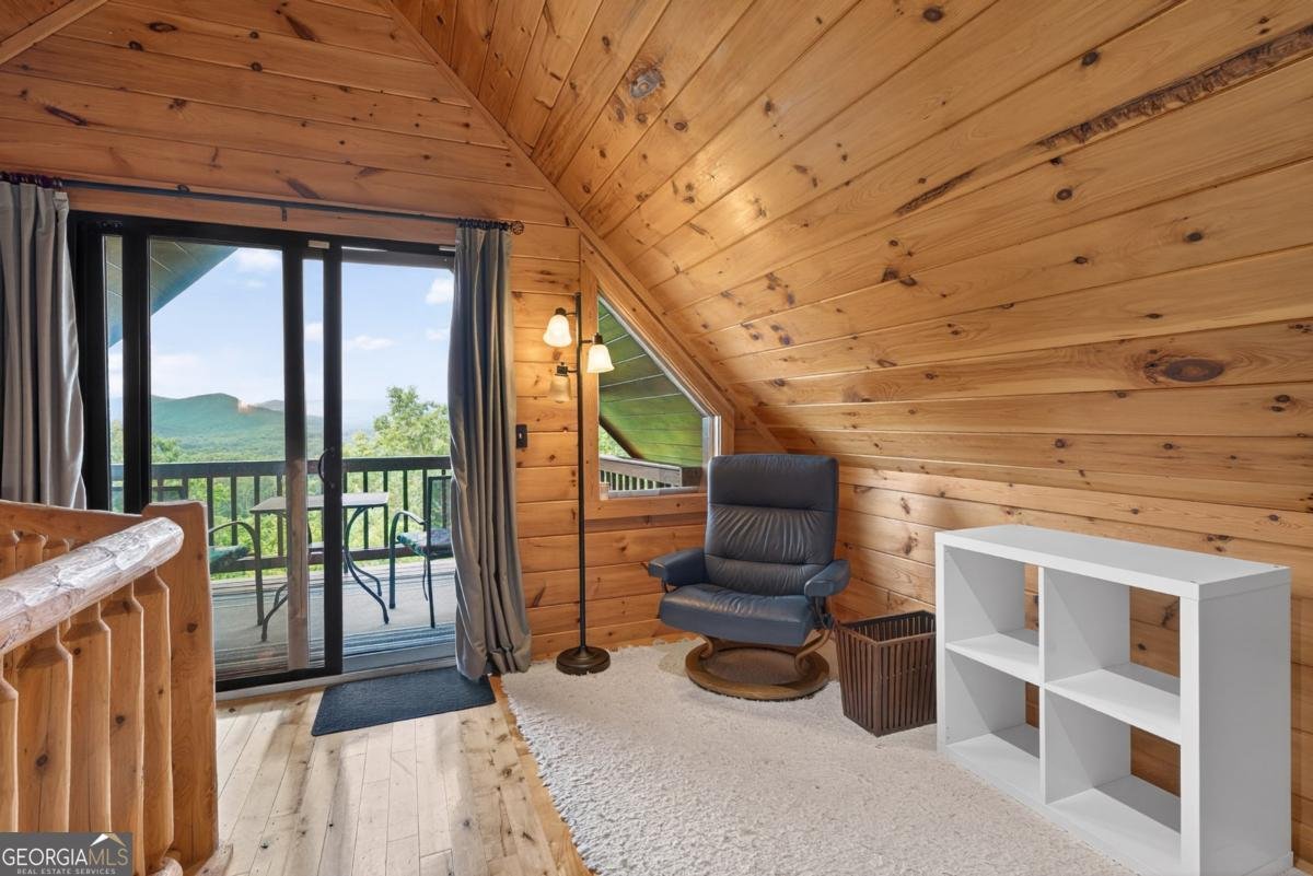 40 Foxfire Lane Blue Ridge - Photo 45