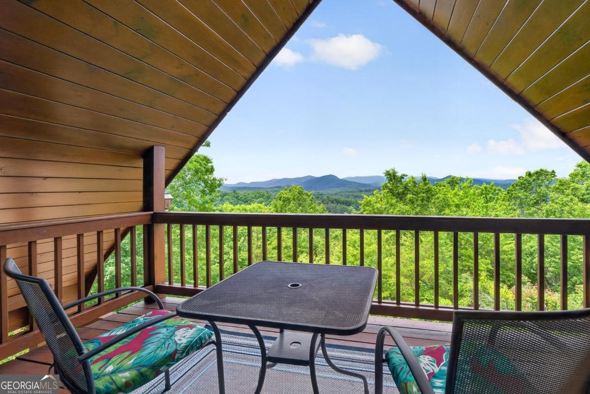 40 Foxfire Lane Blue Ridge - Photo 46
