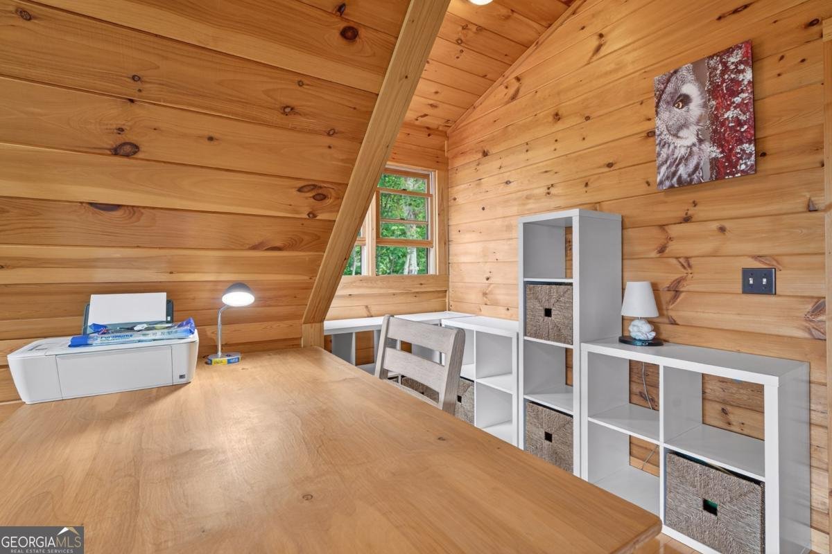 40 Foxfire Lane Blue Ridge - Photo 51