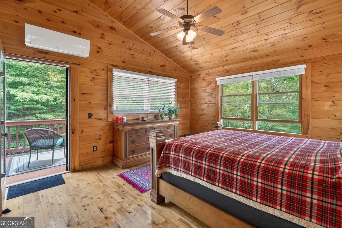 40 Foxfire Lane Blue Ridge - Photo 52