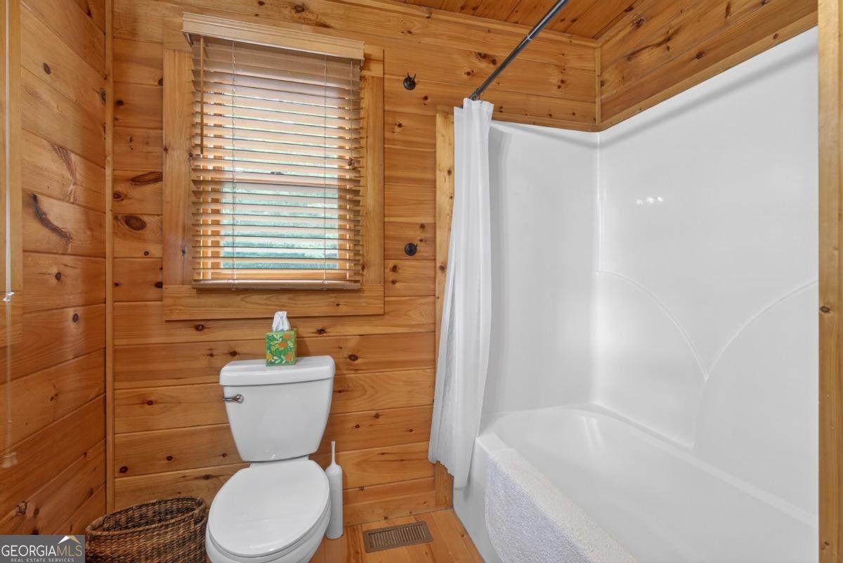 40 Foxfire Lane Blue Ridge - Photo 56