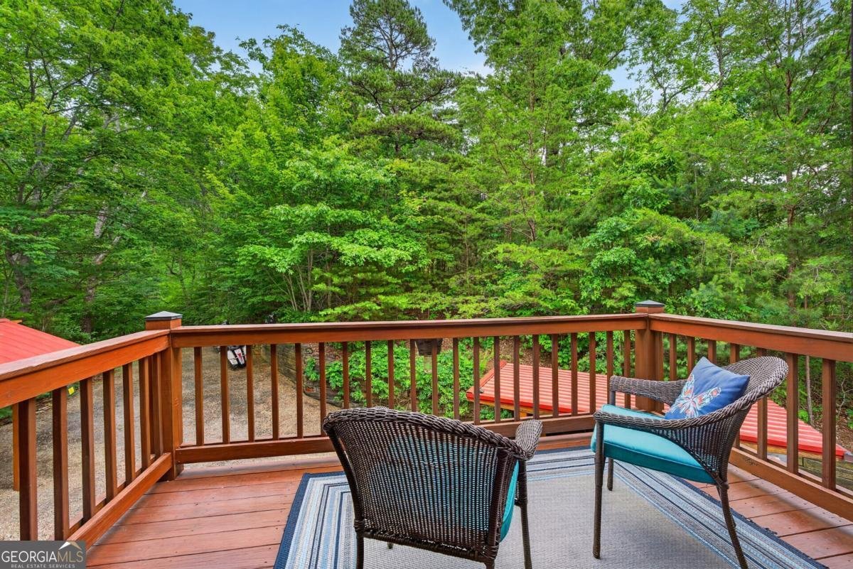 40 Foxfire Lane Blue Ridge - Photo 57