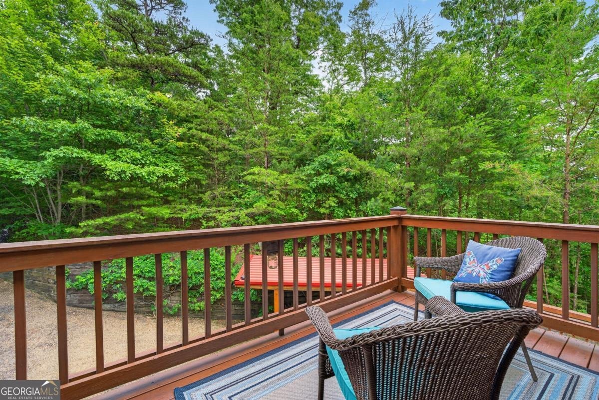 40 Foxfire Lane Blue Ridge - Photo 58