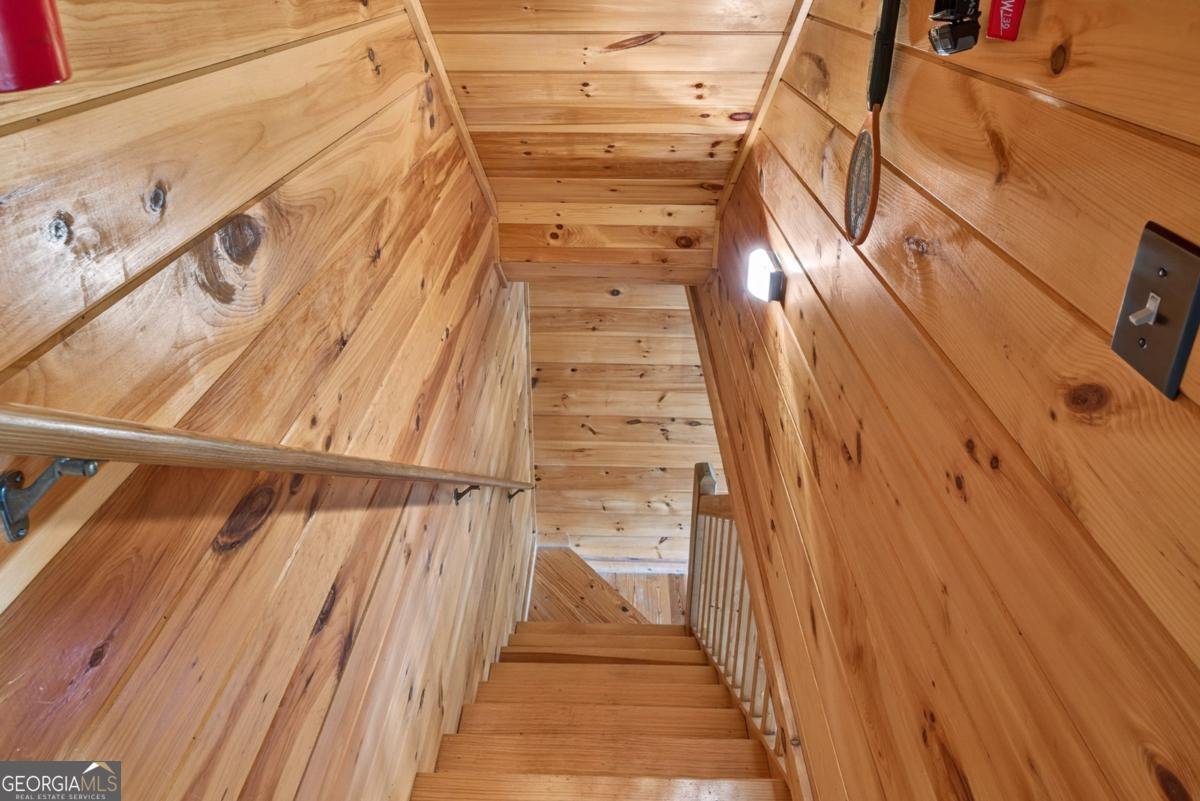 40 Foxfire Lane Blue Ridge - Photo 59