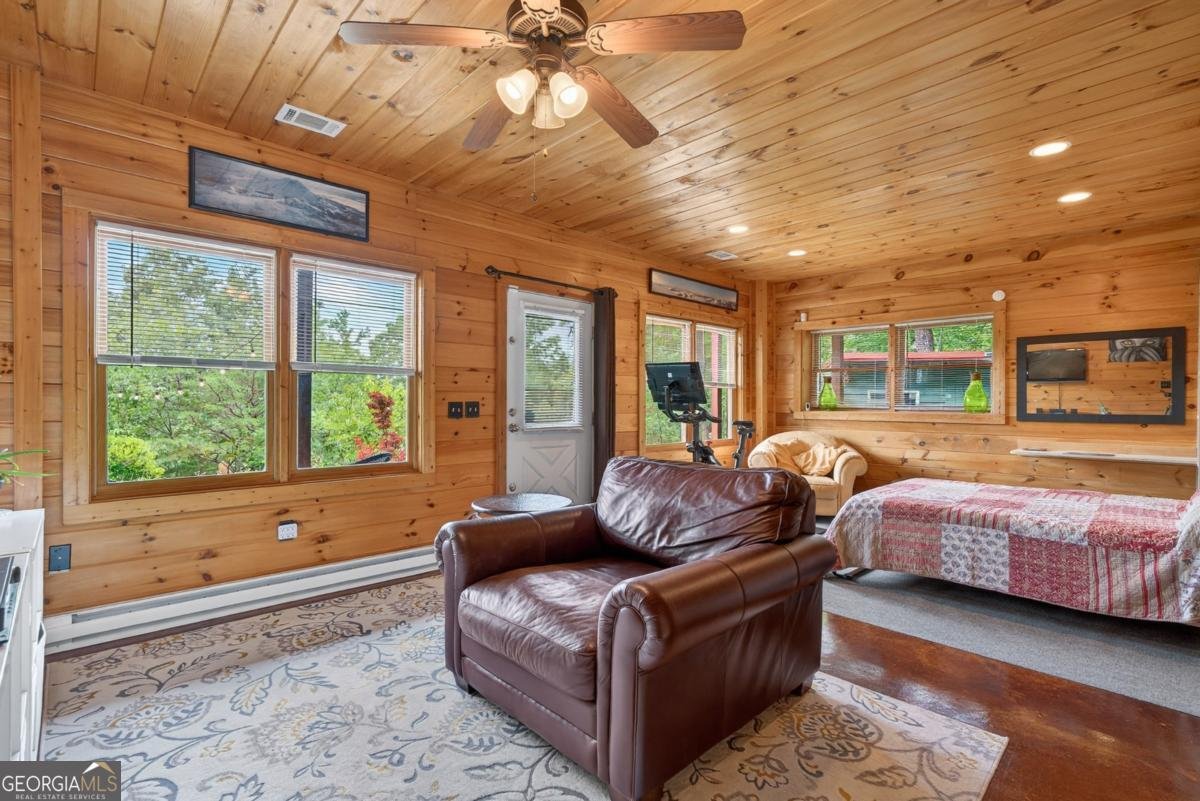 40 Foxfire Lane Blue Ridge - Photo 60