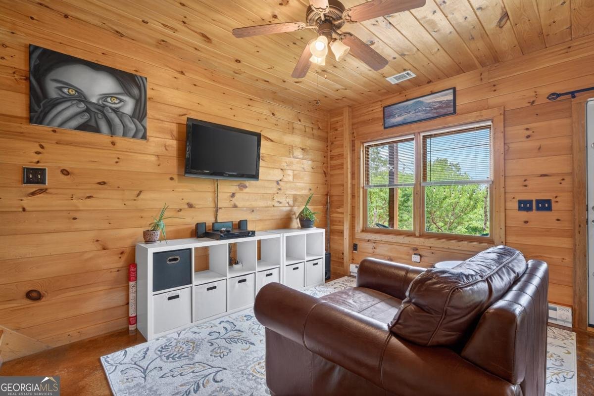 40 Foxfire Lane Blue Ridge - Photo 64