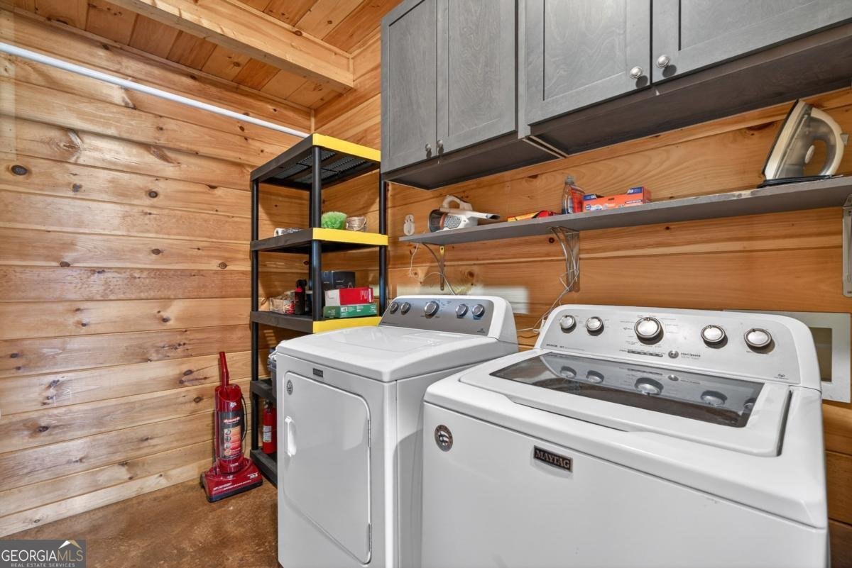 40 Foxfire Lane Blue Ridge - Photo 65