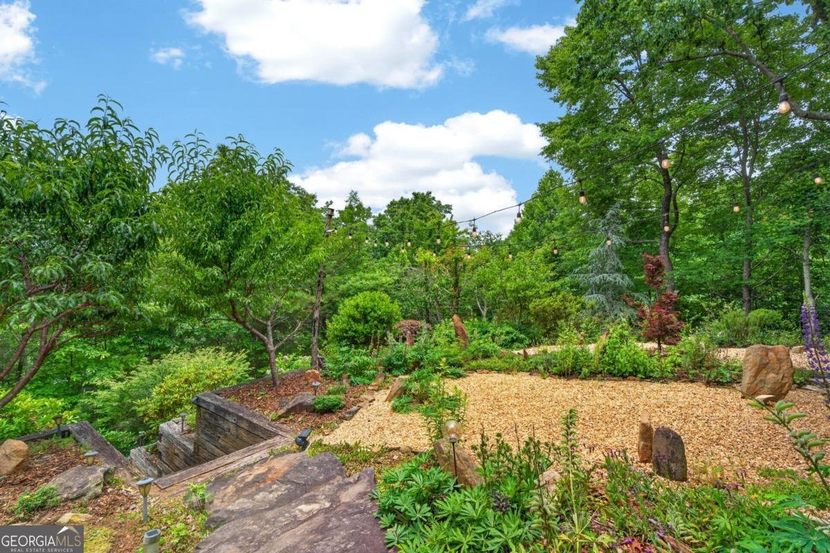 40 Foxfire Lane Blue Ridge - Photo 74