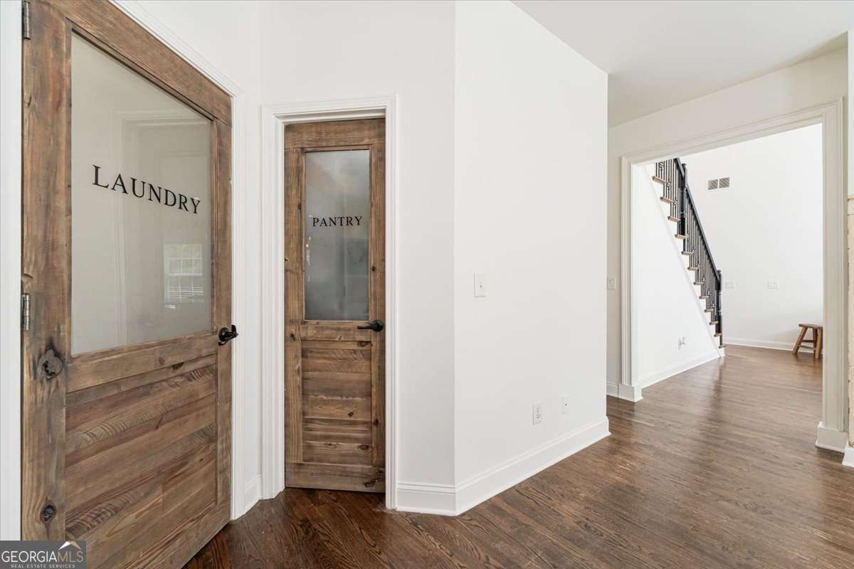 4375 Gavira Court Cumming - Photo 20
