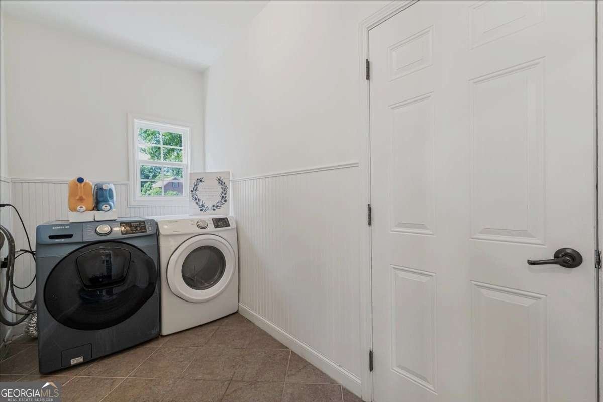 4375 Gavira Court Cumming - Photo 22