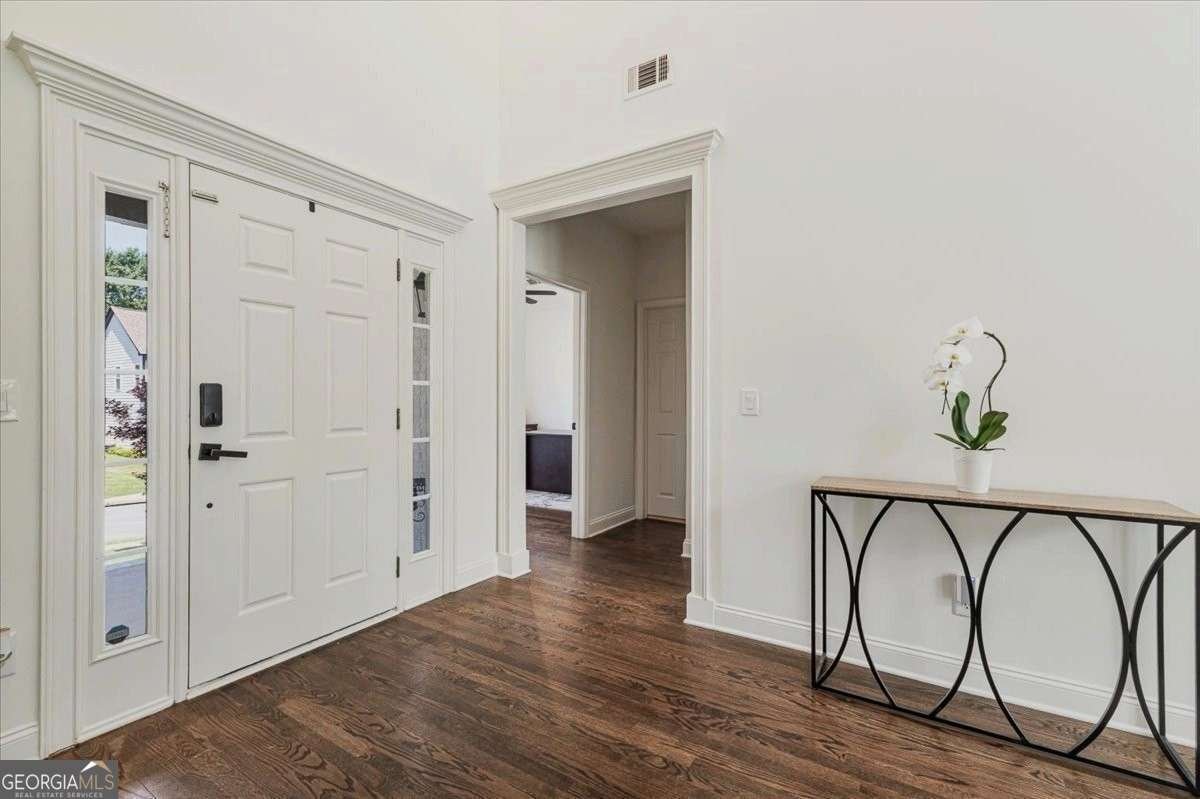 4375 Gavira Court Cumming - Photo 23