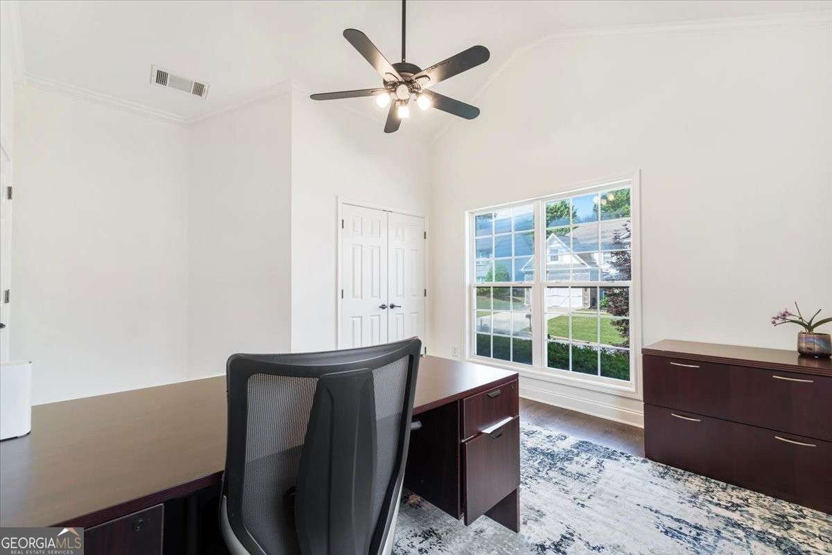 4375 Gavira Court Cumming - Photo 25