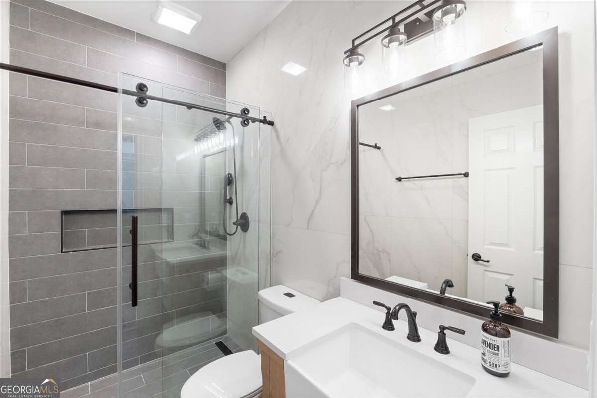 4375 Gavira Court Cumming - Photo 26