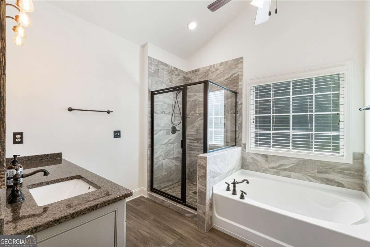 4375 Gavira Court Cumming - Photo 30
