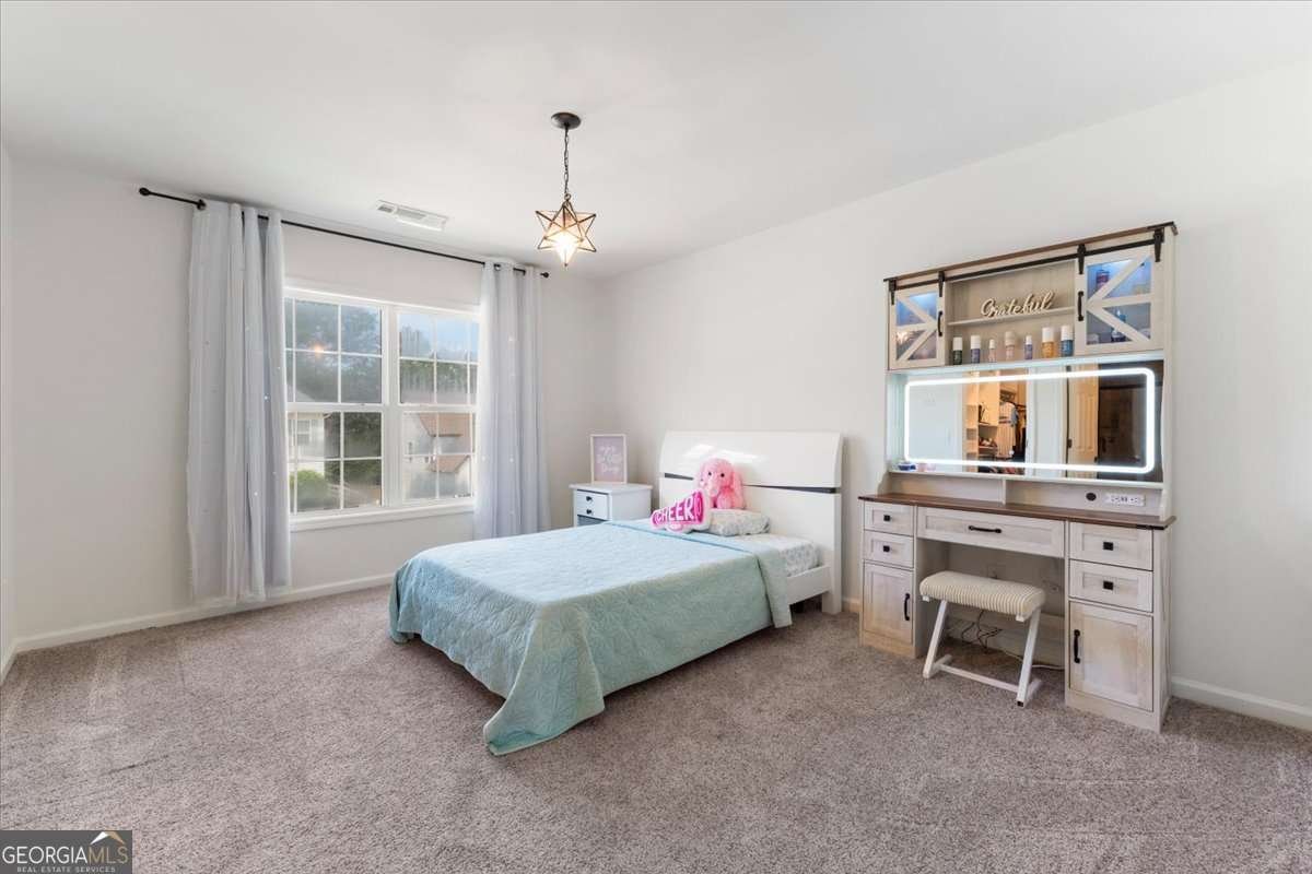 4375 Gavira Court Cumming - Photo 35