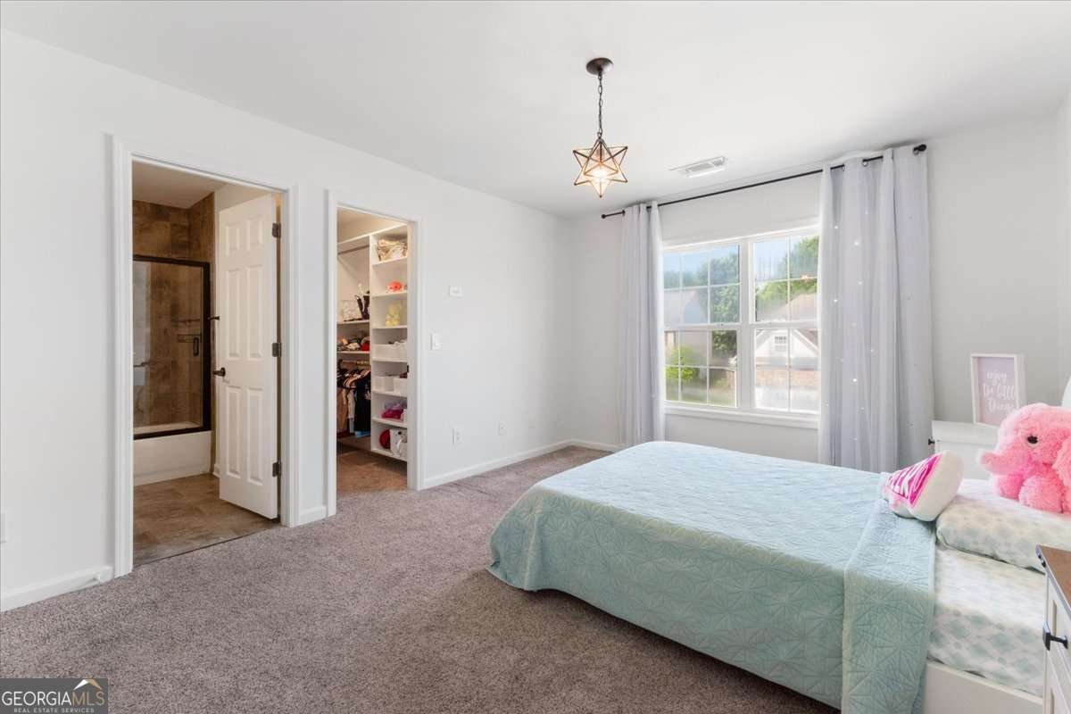 4375 Gavira Court Cumming - Photo 36
