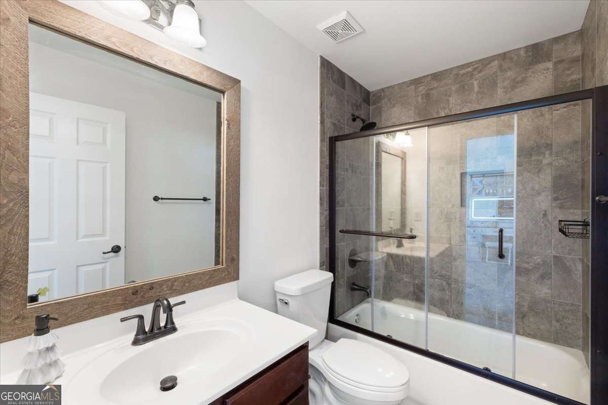4375 Gavira Court Cumming - Photo 37
