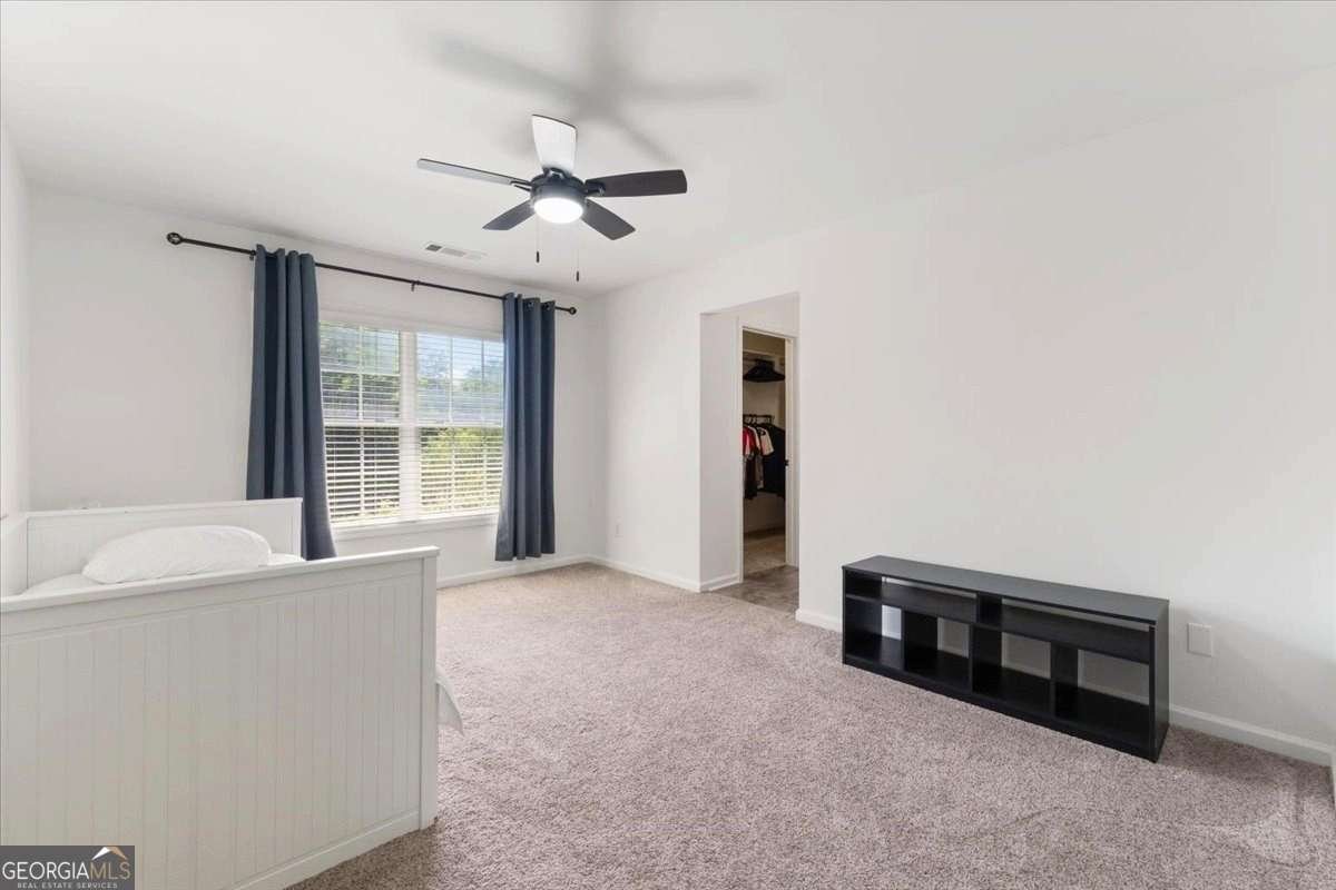 4375 Gavira Court Cumming - Photo 38