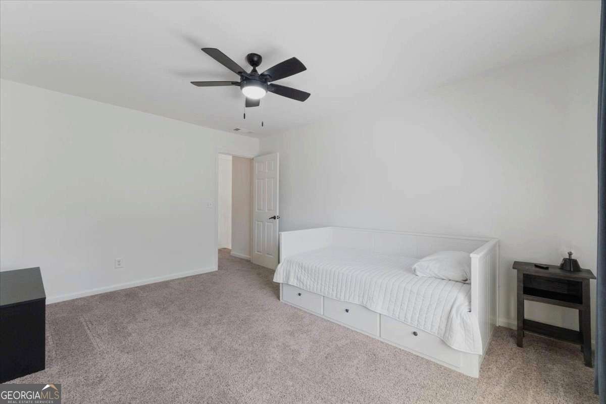 4375 Gavira Court Cumming - Photo 39