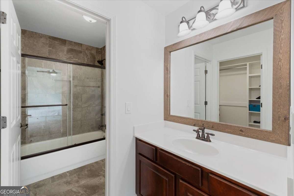 4375 Gavira Court Cumming - Photo 40