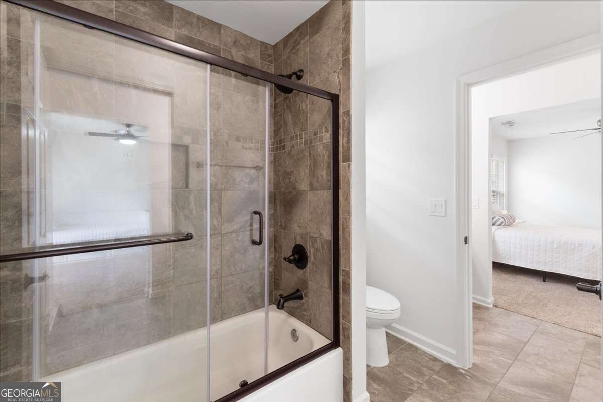 4375 Gavira Court Cumming - Photo 43