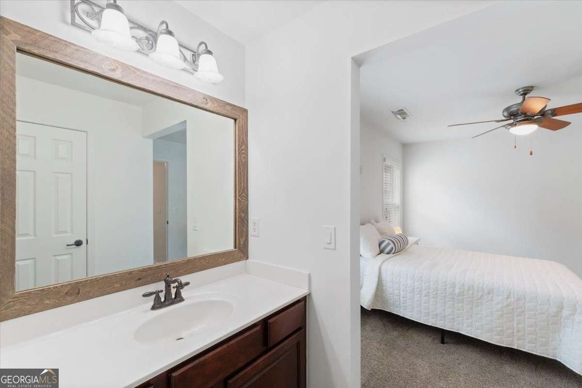 4375 Gavira Court Cumming - Photo 44