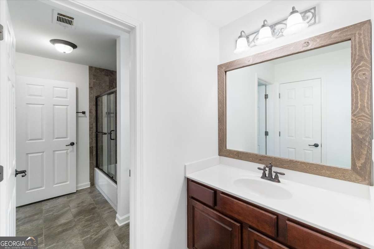 4375 Gavira Court Cumming - Photo 45