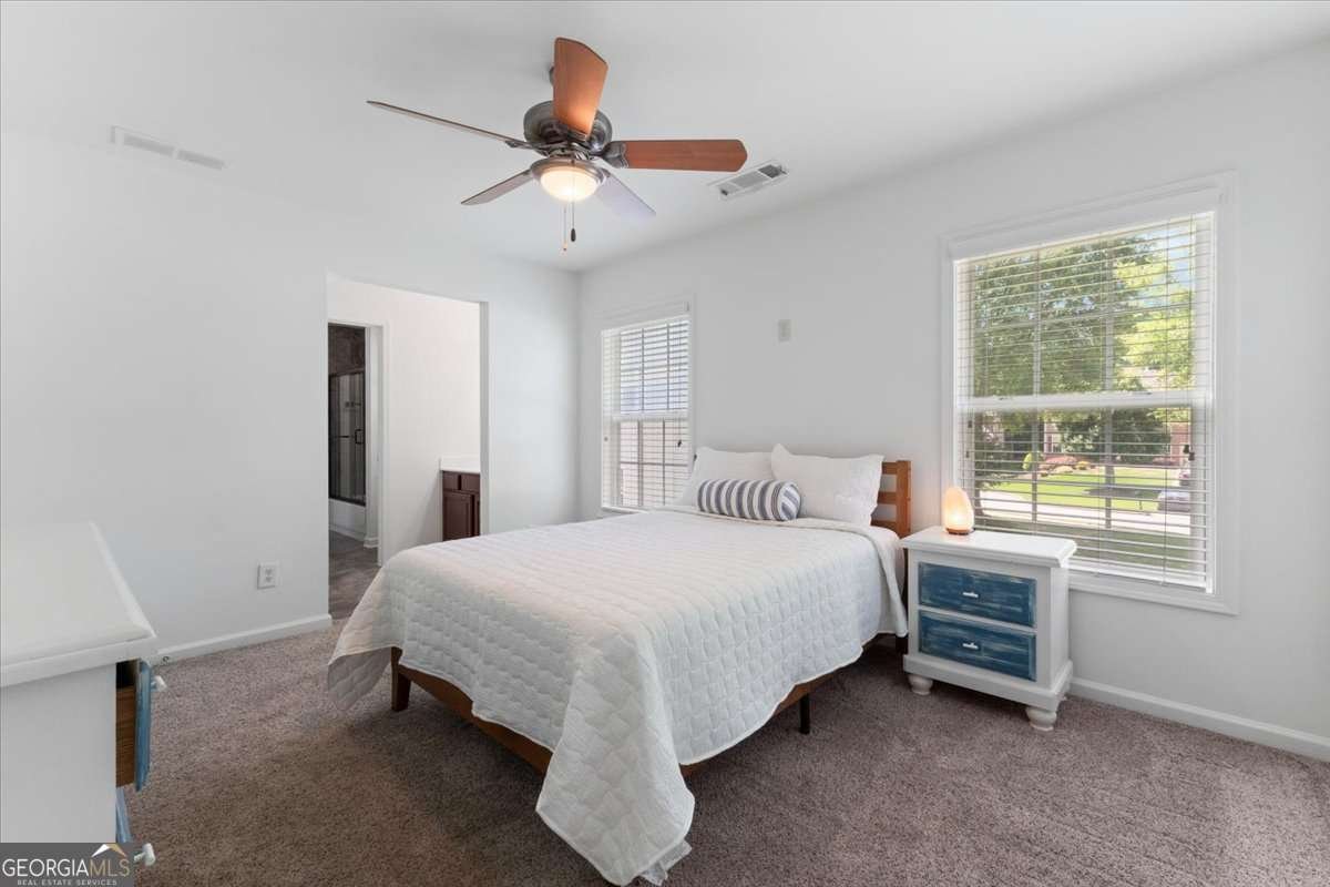 4375 Gavira Court Cumming - Photo 46