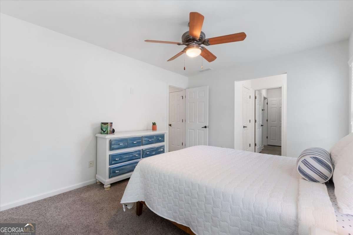 4375 Gavira Court Cumming - Photo 47