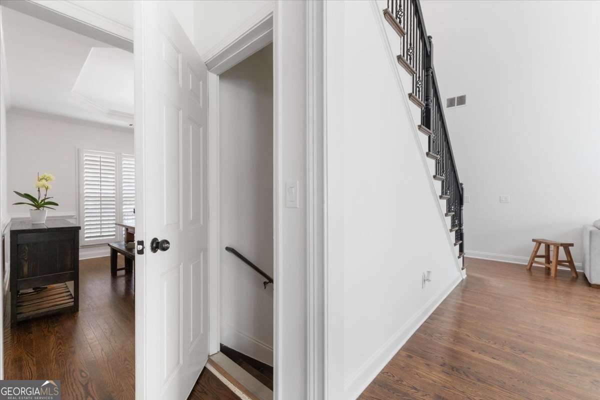 4375 Gavira Court Cumming - Photo 48