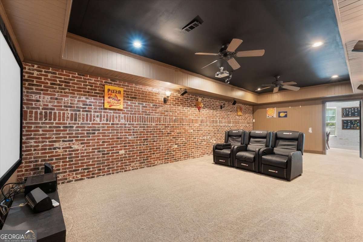 4375 Gavira Court Cumming - Photo 53