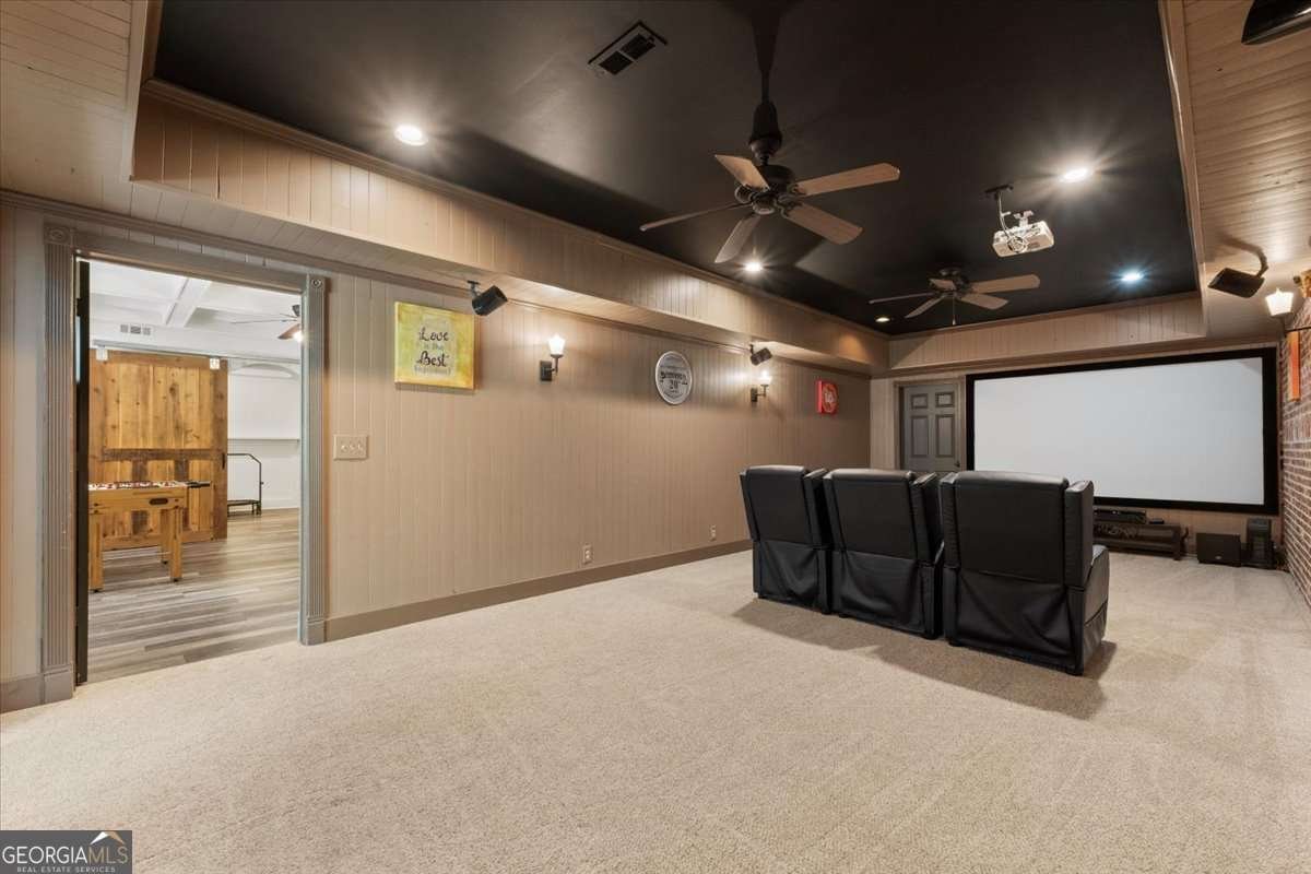 4375 Gavira Court Cumming - Photo 54
