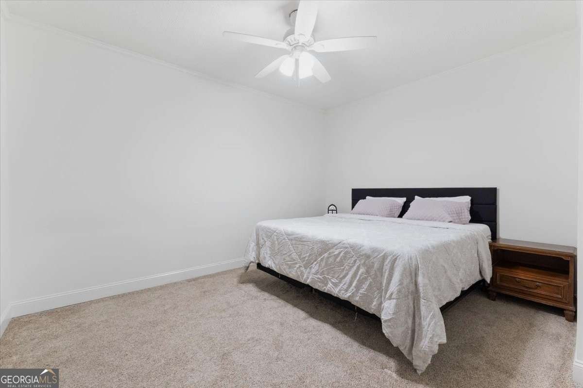 4375 Gavira Court Cumming - Photo 62