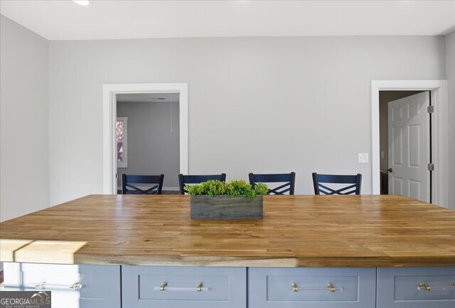 2955 Point East Point - Photo 22