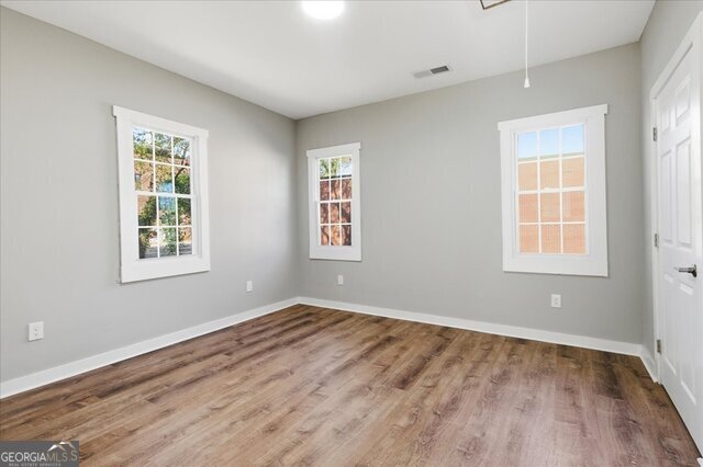 2955 Point East Point - Photo 23