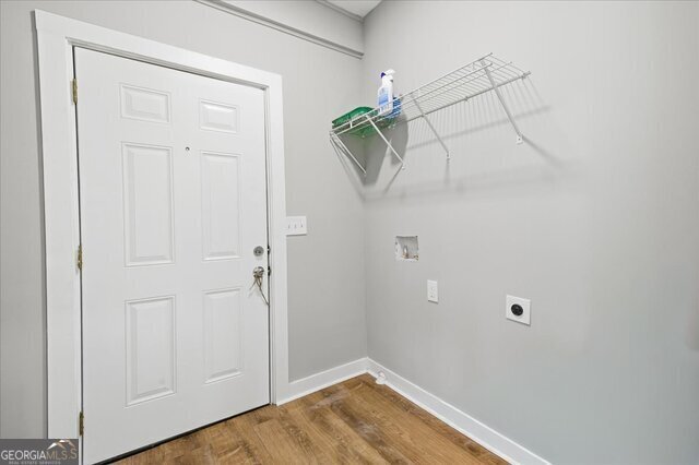 2955 Point East Point - Photo 24