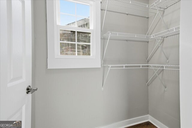 2955 Point East Point - Photo 25
