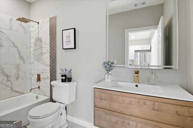 2955 Point East Point - Photo 26