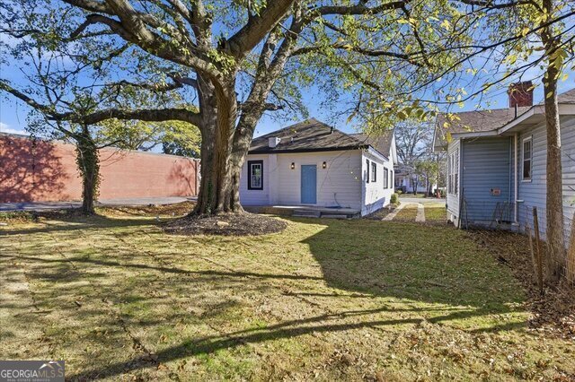 2955 Point East Point - Photo 28