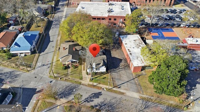 2955 Point East Point - Photo 31