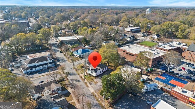 2955 Point East Point - Photo 32