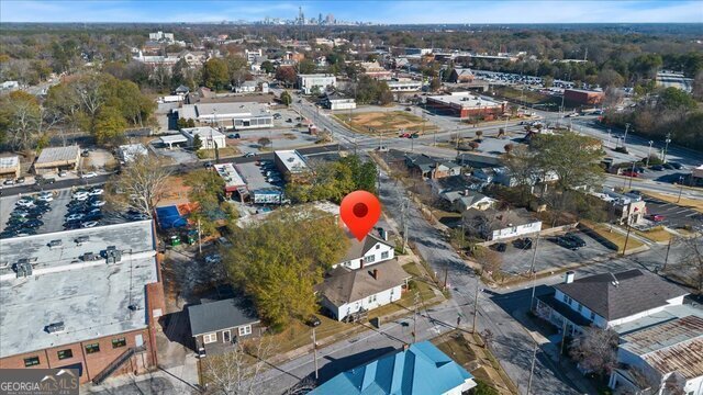 2955 Point East Point - Photo 34