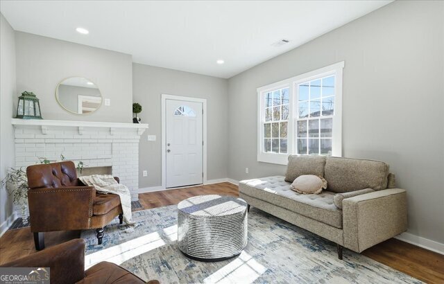 2955 Point East Point - Photo 7