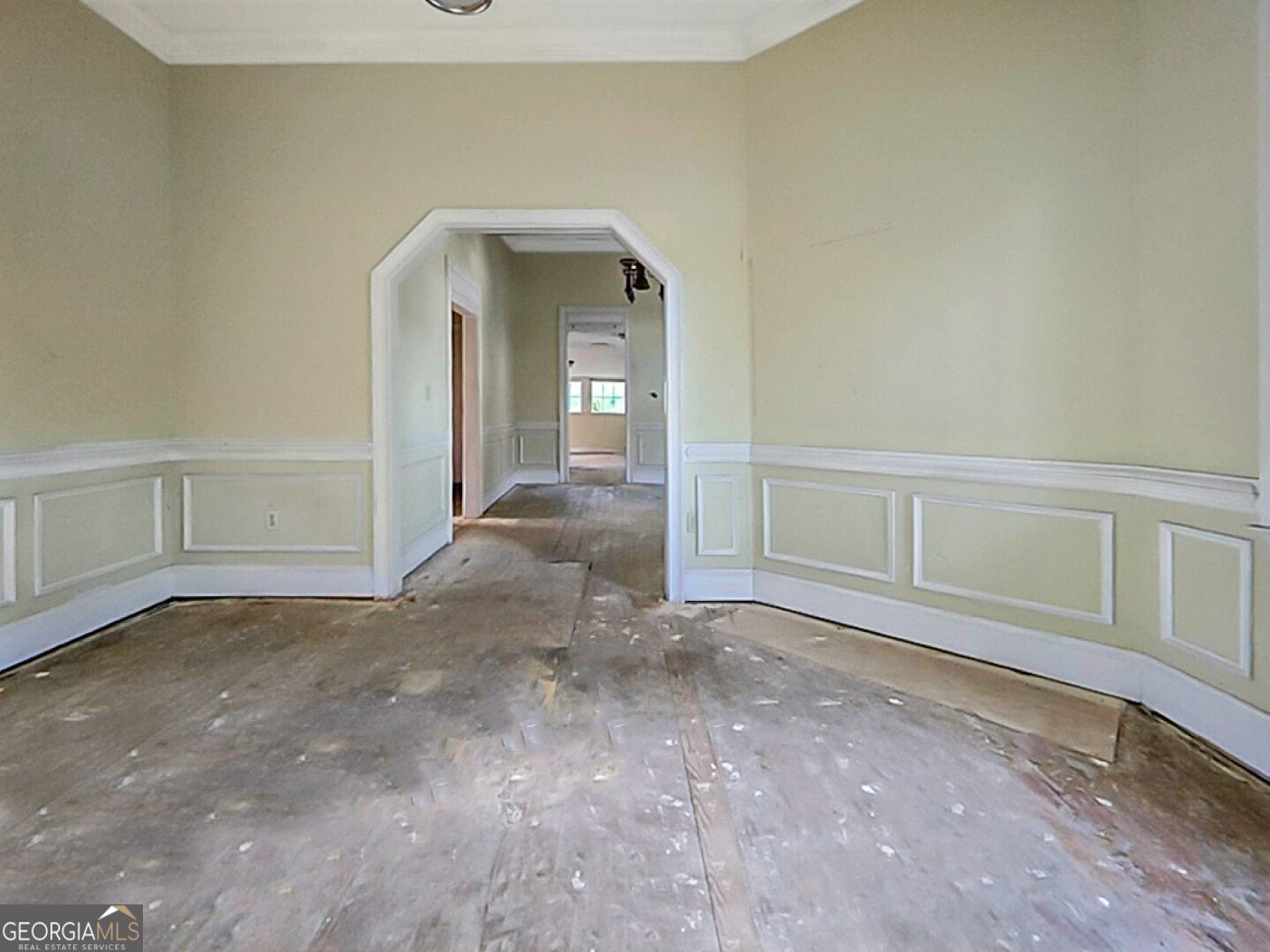 842 37th Street Savannah - Photo 10