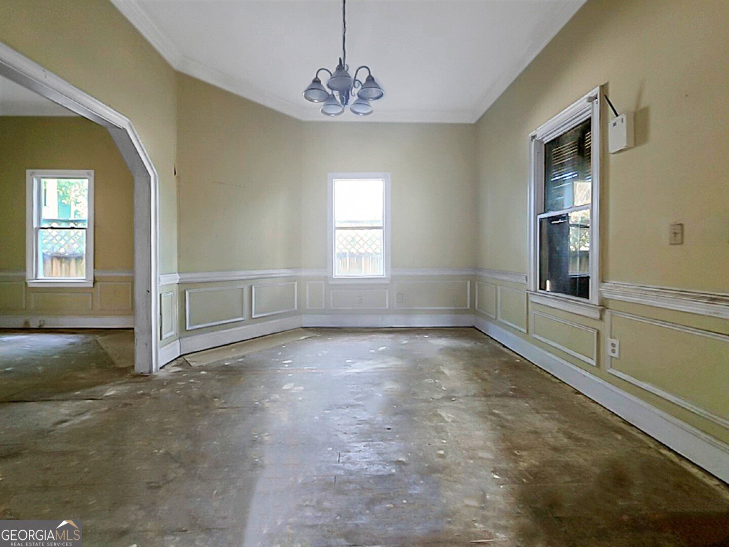 842 37th Street Savannah - Photo 11