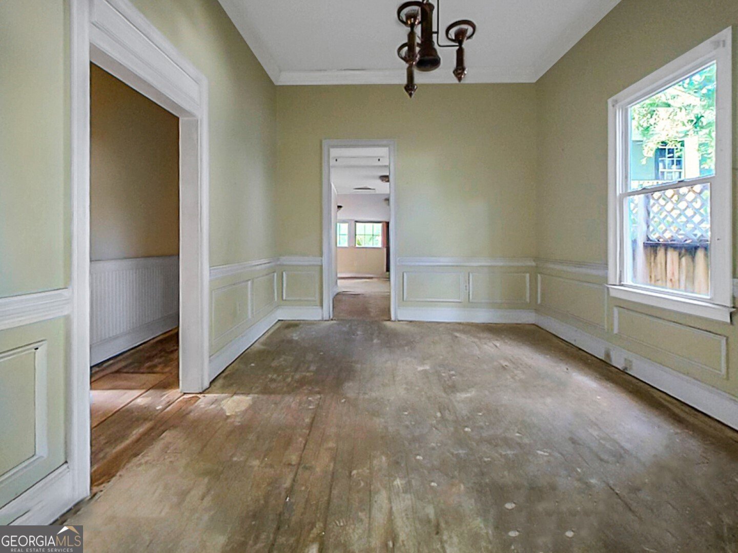 842 37th Street Savannah - Photo 12