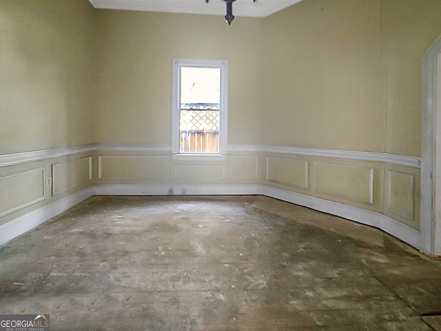 842 37th Street Savannah - Photo 13