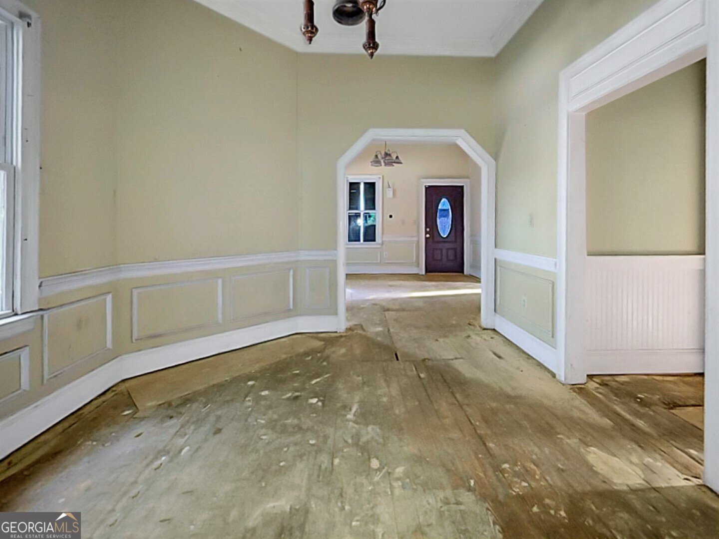 842 37th Street Savannah - Photo 14