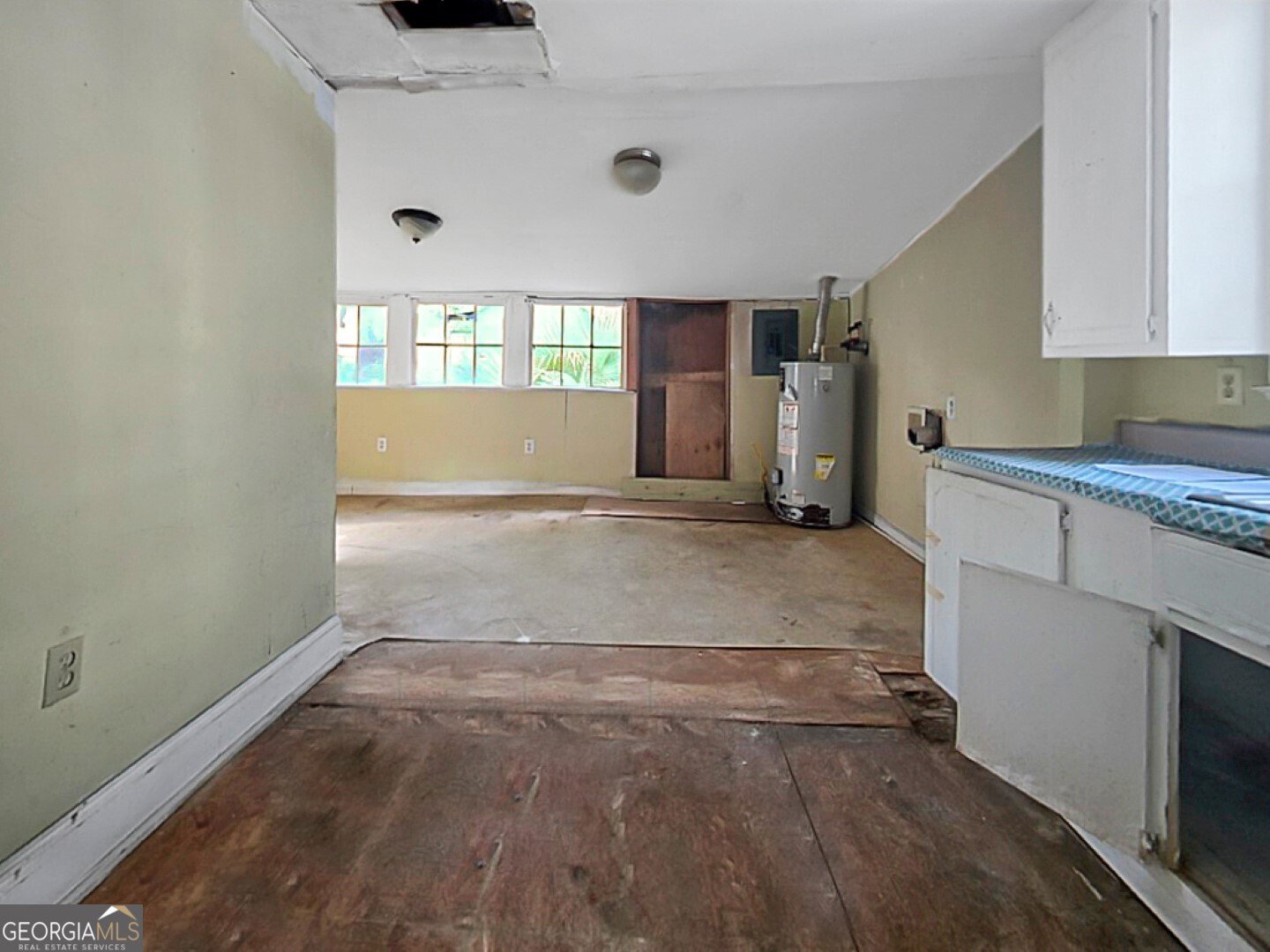 842 37th Street Savannah - Photo 15